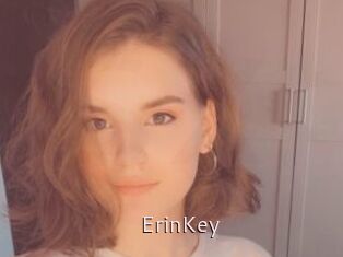 ErinKey