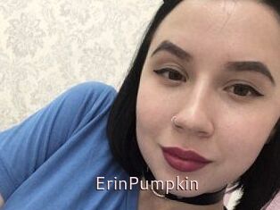 ErinPumpkin