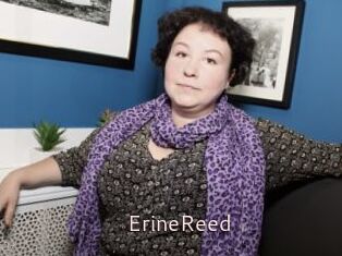 ErineReed
