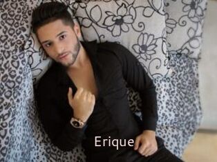 Erique