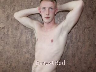 ErnestRed