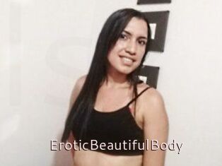 EroticBeautifulBody