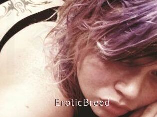 EroticBreed