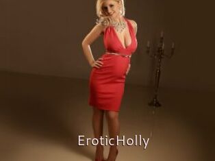 EroticHolly