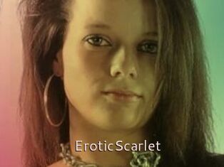 EroticScarlet