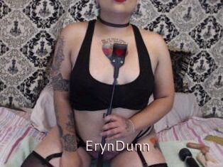 ErynDunn