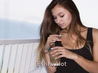 EshleyHot