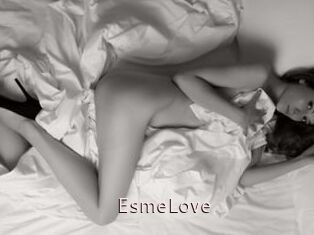 EsmeLove