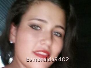Esmeralda9402