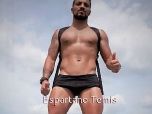 Espartano_Temis