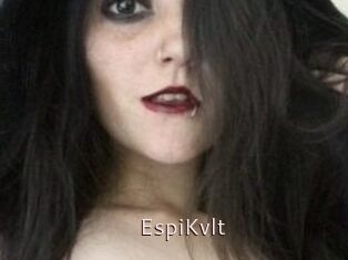 Espi_Kvlt