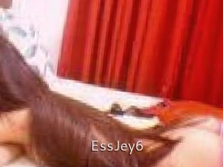 EssJey6