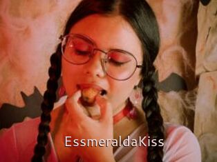 EssmeraldaKiss