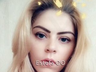 Estefa_OO