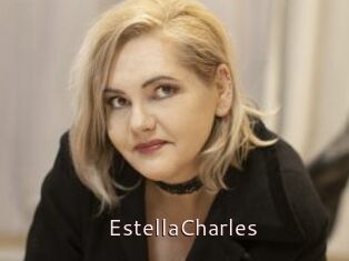 EstellaCharles