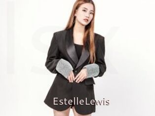 EstelleLewis