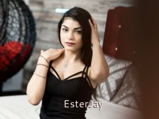 EsterJay