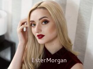 EsterMorgan