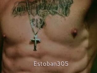 Estoban305