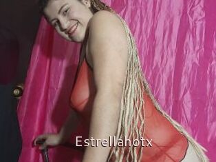 Estrellahotx
