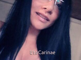 EtaCarinae