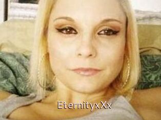 EternityxXx