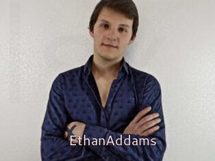 EthanAddams