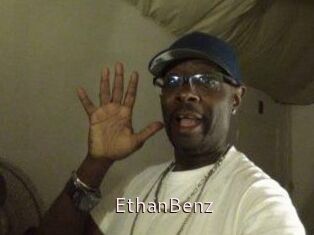 Ethan_Benz