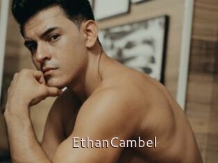 EthanCambel