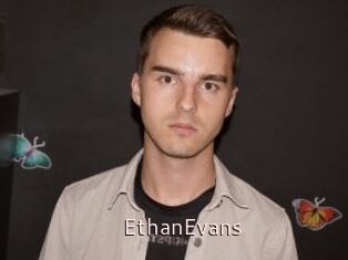 EthanEvans