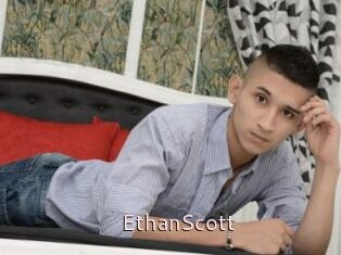 EthanScott