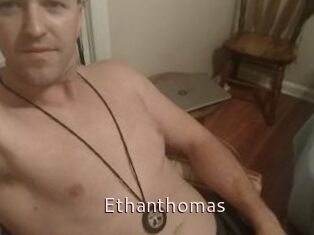 Ethanthomas