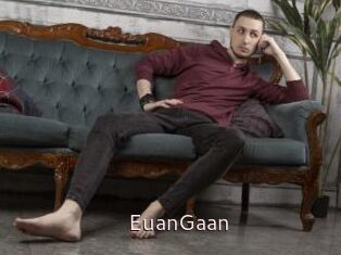 EuanGaan