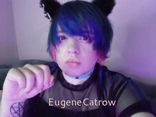 EugeneCatrow
