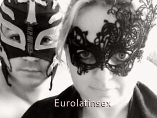 Eurolatinsex