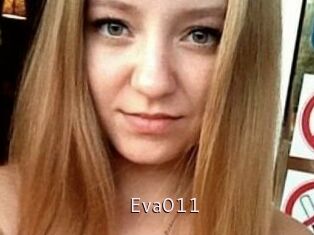 Eva011