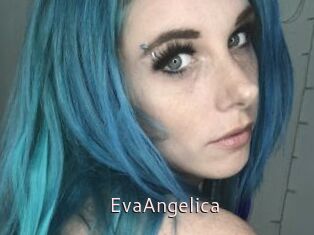 EvaAngelica