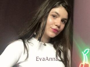 EvaAnna