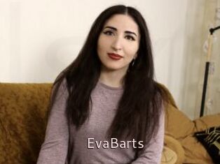 EvaBarts
