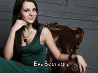 EvaBeeragra