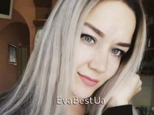 EvaBestUa