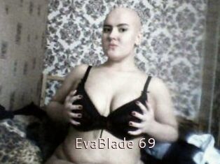EvaBlade_69