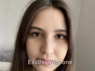EvaBroomstone