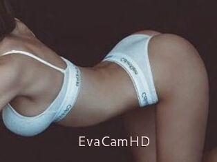 EvaCamHD