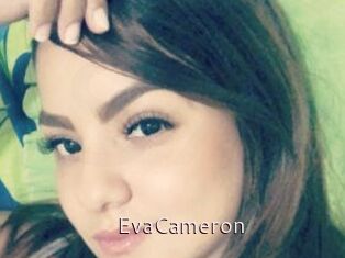 EvaCameron