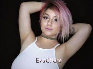 EvaCllare