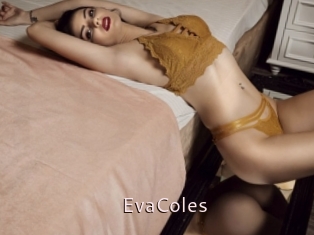 EvaColes