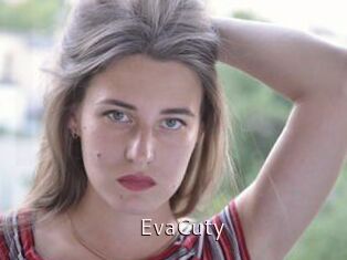 EvaCuty