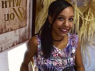 EvaDawson