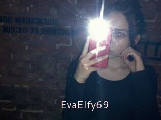 EvaElfy69